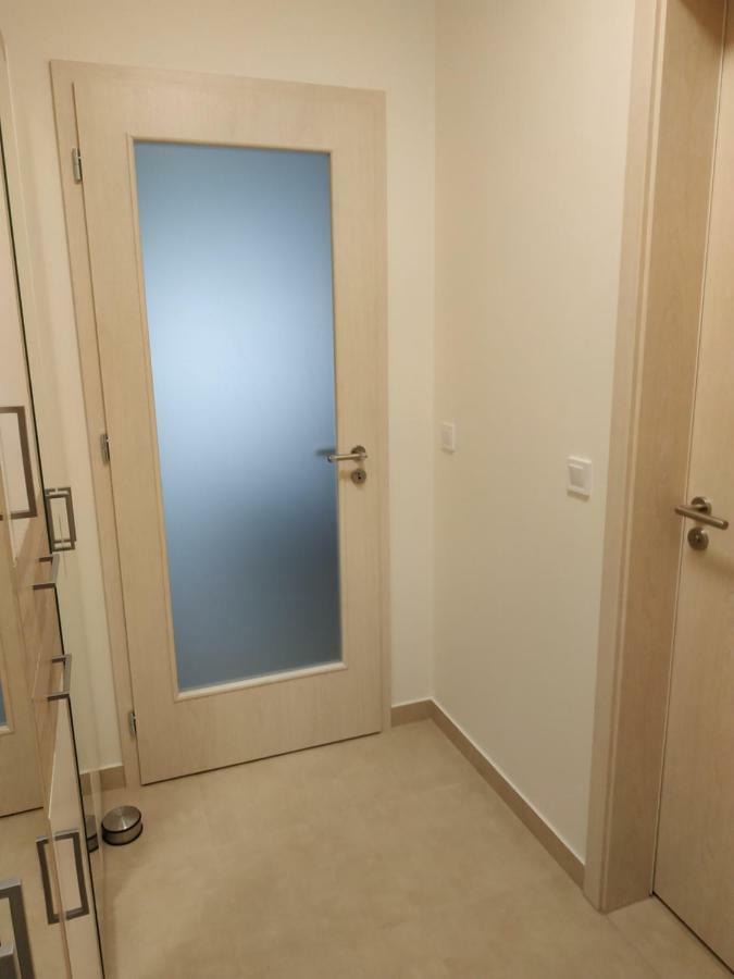Kosice Smart Apartman Extérieur photo